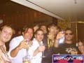 N#:295167 - 