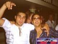N#:295168 - 