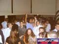 N#:295169 - 