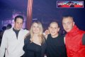N#:140006 - Jerry B. & Skygate + Friends