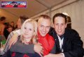N#:140020 - Sibylle - Jerry B. & Skygate