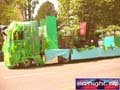 N#:296004 - 