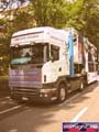 N#:296005 - 