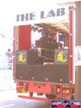 N#:296007 - 
