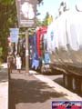 N#:296008 - 