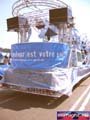 N#:296011 - 