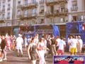 N#:296035 - 
