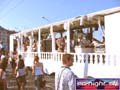 N#:296044 - 