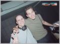 N#:15002 - DJ Dave Joy & DJ Natron