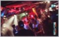 N#:15003 - Dancefloor
