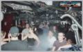 N#:15005 - Dancefloor