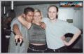N#:15007 - DJ Flash Gordon - Very Nice girl - DJ Dave Joy