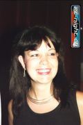 N#:67002 - Cindy