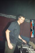 N#:67005 - DJ STEWART ROWELL