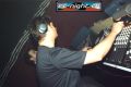 N#:67006 - DJ STEWART ROWELL