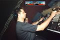 N#:67007 - STEWART ROWELL