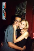 N#:67019 - DJ Nukem & Nice Girl !
