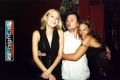 N#:67020 - Nice Girls & Franck