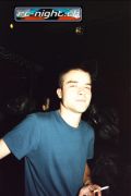 N#:67025 - DJ Chab aka Mogwai
