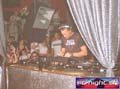 N#:249021 - Dj Ti�sto