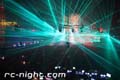 N#:331010 - 