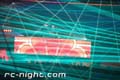 N#:331012 - 