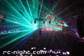 N#:331014 - 