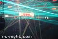 N#:331015 - 