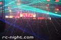 N#:331016 - 