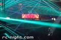 N#:331017 - 