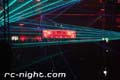 N#:331018 - 