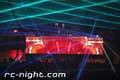 N#:331019 - 