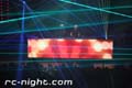 N#:331020 - 