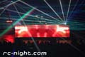 N#:331021 - 