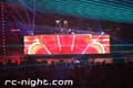 N#:331022 - 
