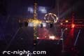 N#:331025 - 