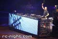 N#:331026 - 