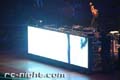 N#:331027 - 