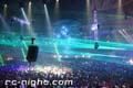 N#:331029 - 