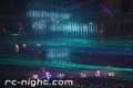 N#:331036 - 