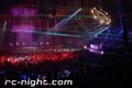 N#:331037 - 