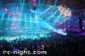 N#:331038 - 