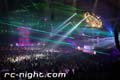 N#:331041 - 