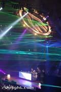 N#:331042 - 