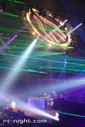 N#:331043 - 