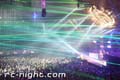 N#:331044 - 