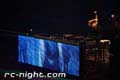 N#:331050 - 