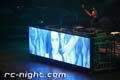 N#:331052 - 