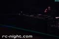 N#:331054 - 