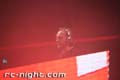 N#:331058 - 